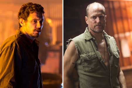 Homefront-Out-of-Furnace-James-Franco-Woody-Harrelson-image